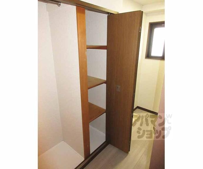 【LIBERO 89-2】間取