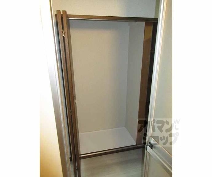 【LIBERO 89-2】間取