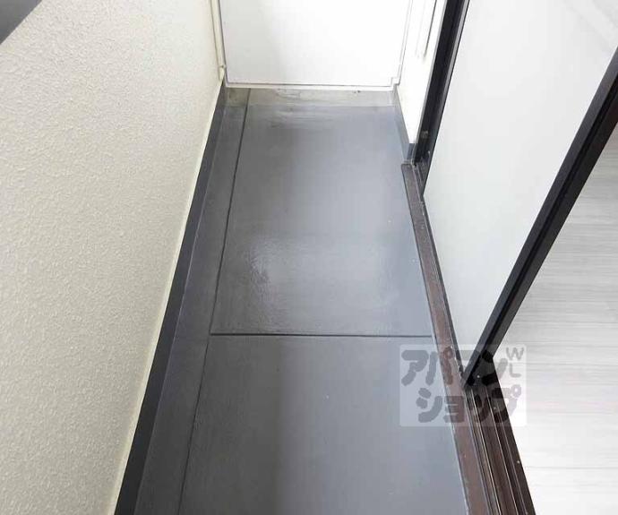 【LIBERO 89-2】間取