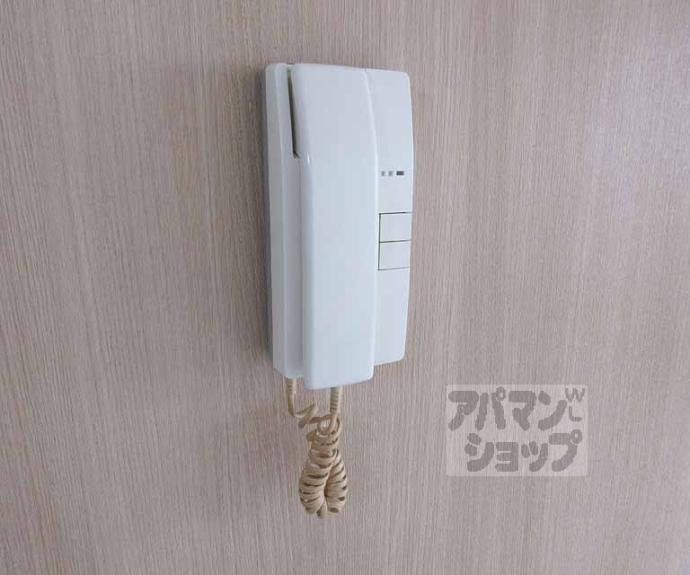 【LIBERO 89-2】間取