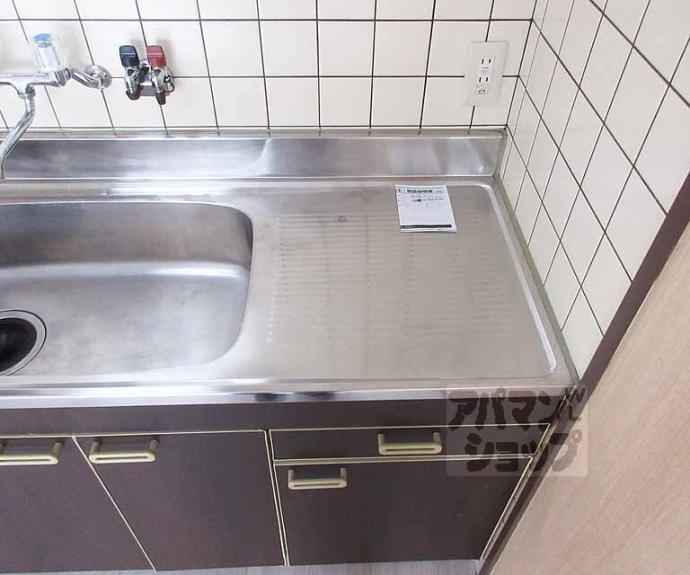 【LIBERO 89-2】間取