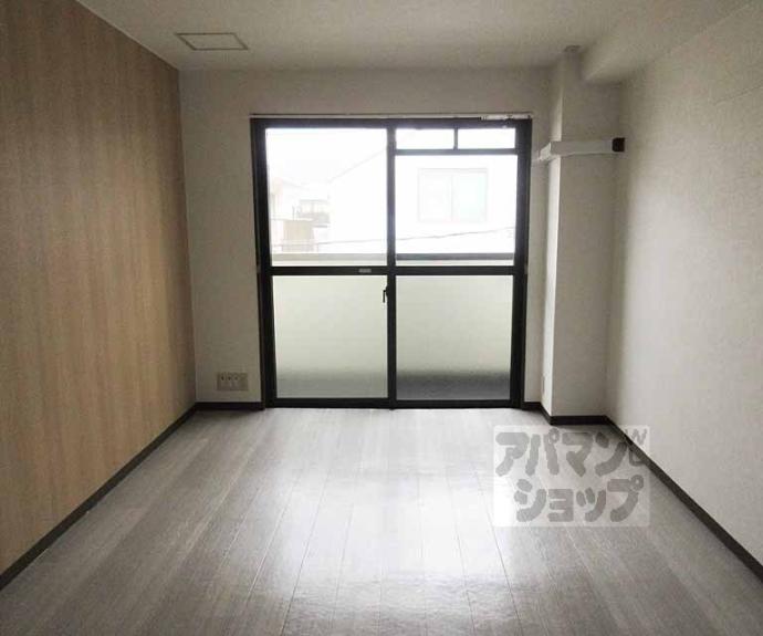 【LIBERO 89-2】間取