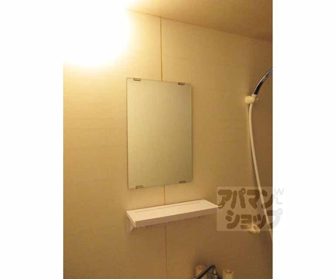 【LIBERO 89-2】間取