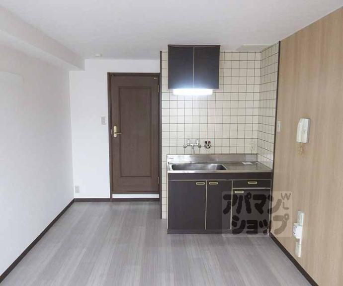 【LIBERO 89-2】間取