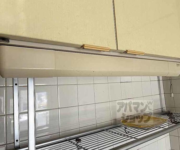 【コーポ弘和】間取