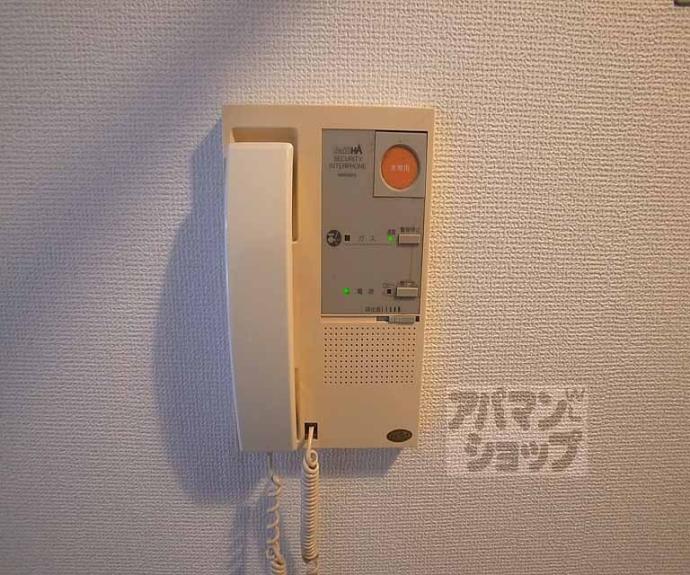 【プルーリオン竹鼻】間取