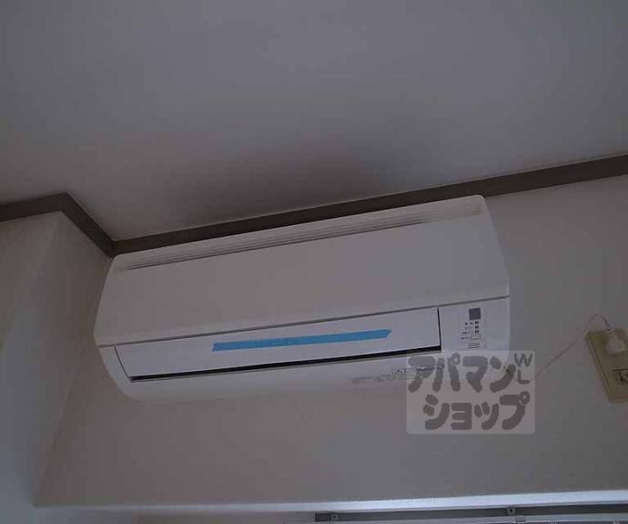 【プルーリオン竹鼻】間取