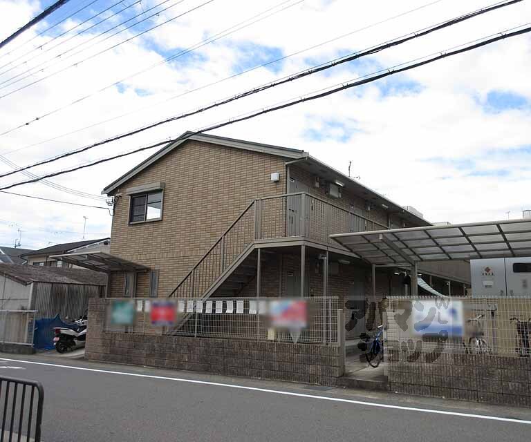 ベルリード３１