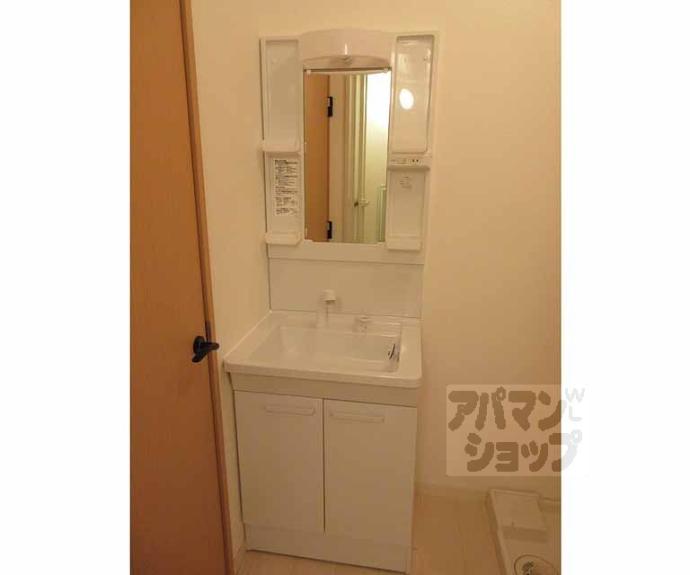 【ベルリード３１】間取