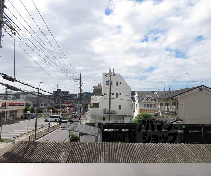 【ベルリード３１】間取