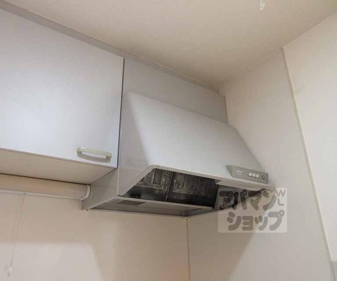 【ベルリード３１】間取