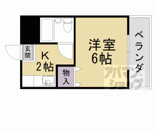 【コープ四ノ宮】