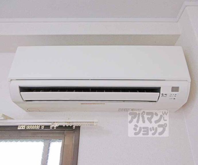 【コープ四ノ宮】間取