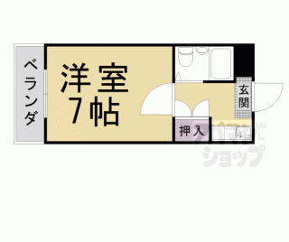 【プラモーションアベニュー】