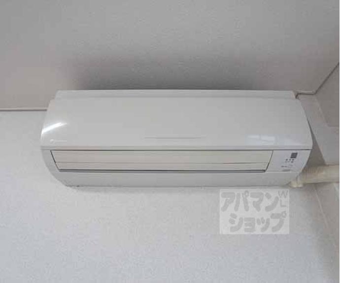 【プラモーションアベニュー】間取