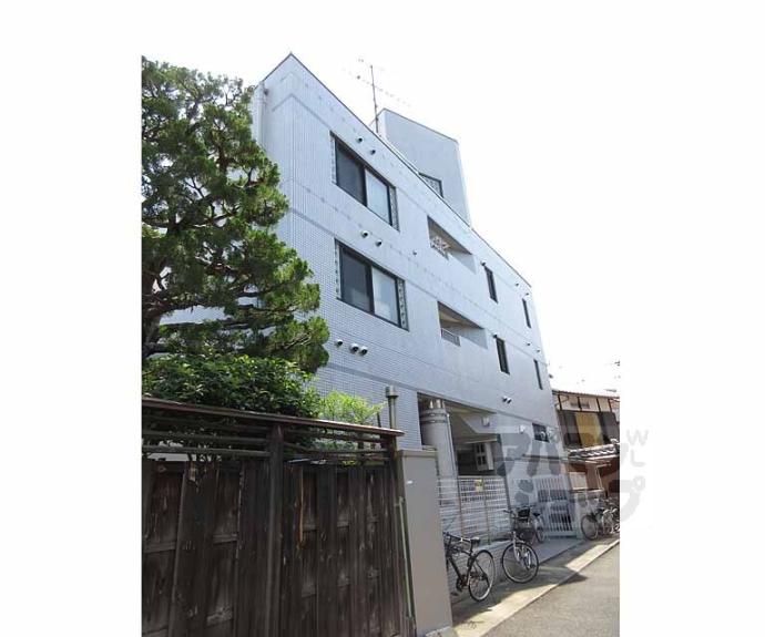 【大栄プラザ】