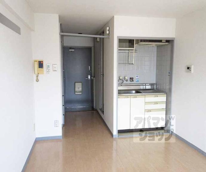 【大栄プラザ】