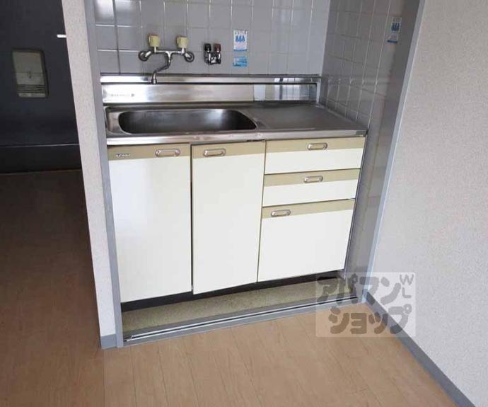 【大栄プラザ】