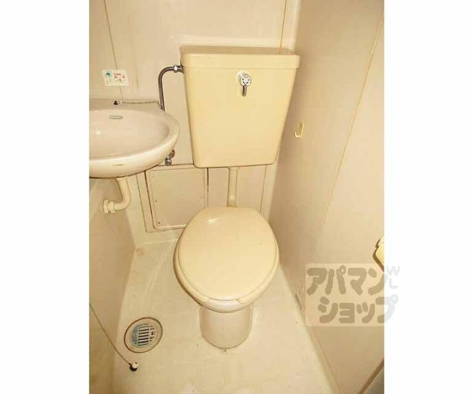 【大栄プラザ】