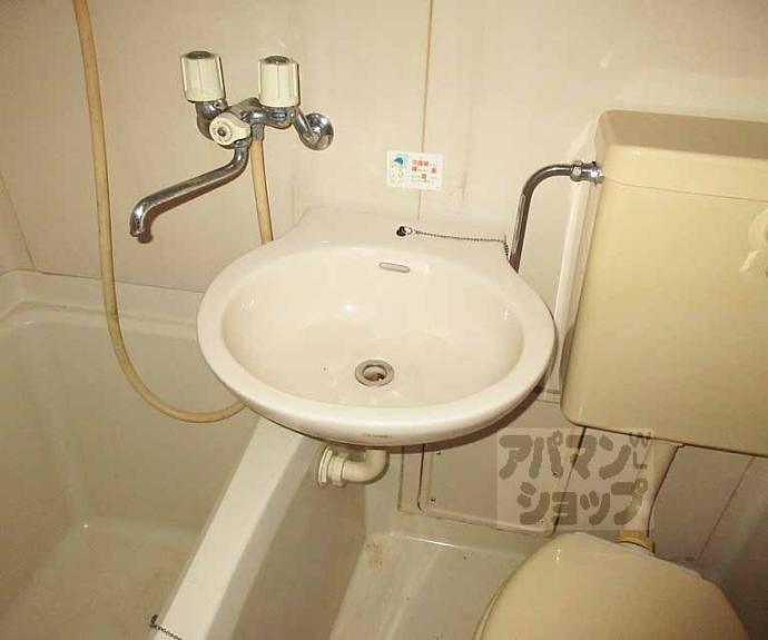 【大栄プラザ】