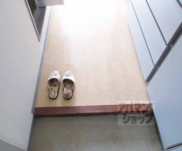 【大栄プラザ】