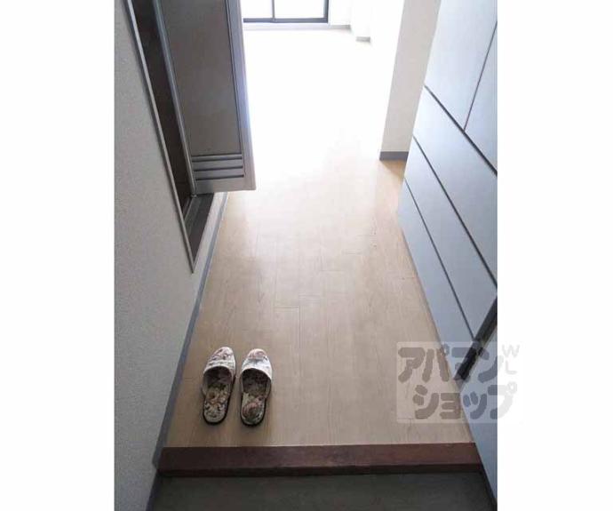 【大栄プラザ】