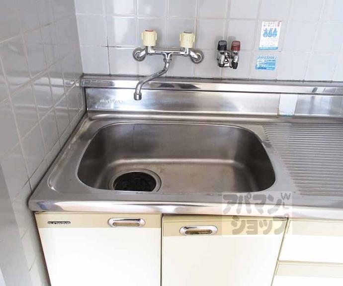 【大栄プラザ】