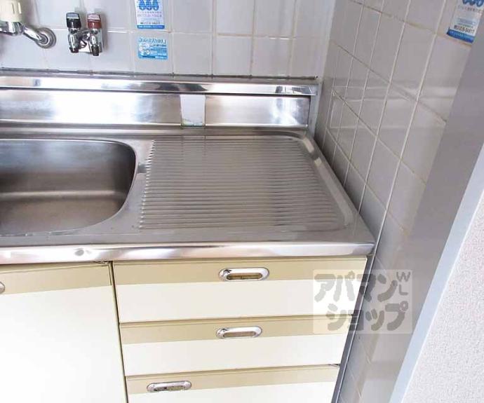 【大栄プラザ】