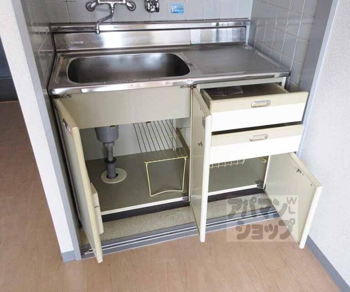 【大栄プラザ】