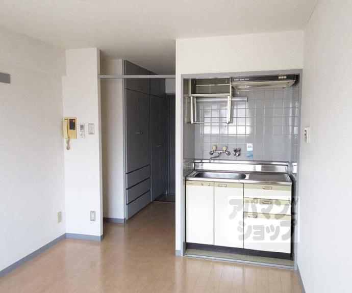 【大栄プラザ】