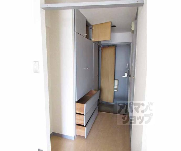 【大栄プラザ】