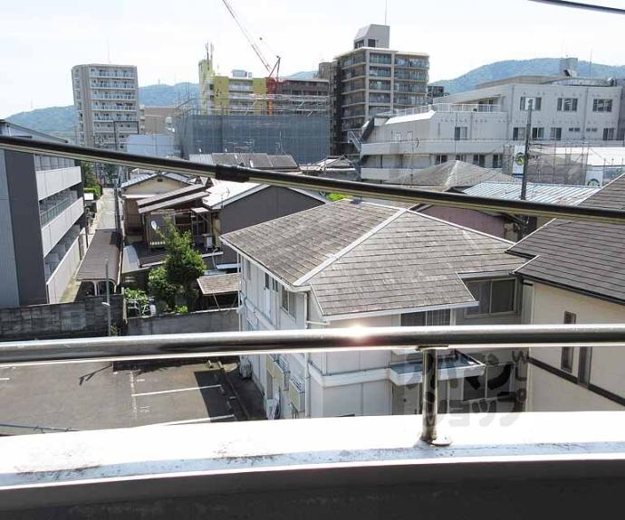 【大栄プラザ】