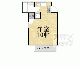 【アネックス御陵】