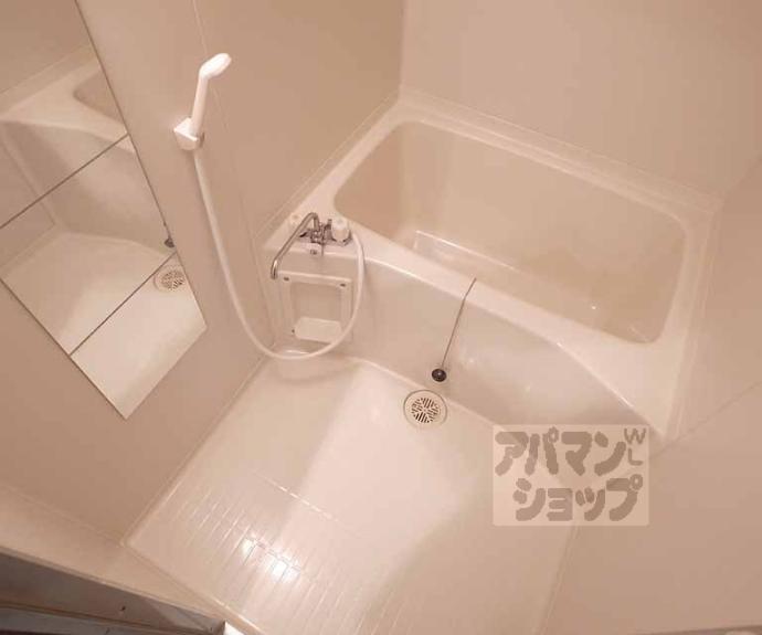 【ライズF】間取