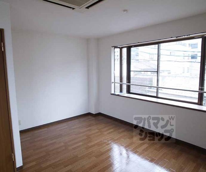 【ライズF】間取