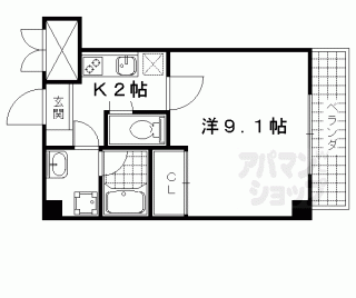 【ＭＺヴィエラ】