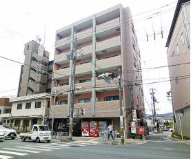 ＭＺヴィエラ：間取図