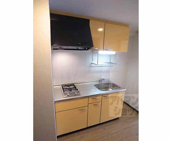 【ＭＺヴィエラ】間取