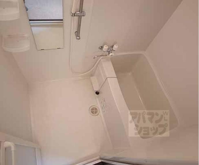 【ＭＺヴィエラ】間取