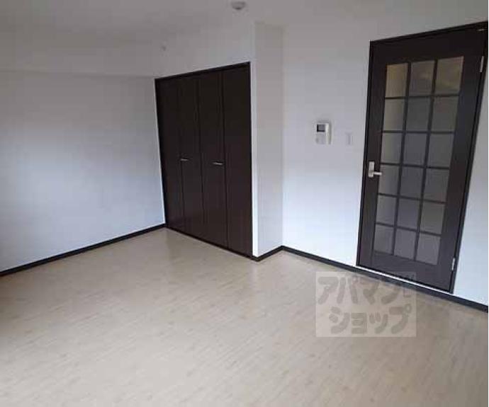 【ＭＺヴィエラ】間取