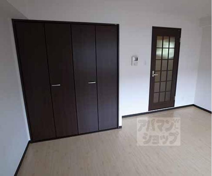 【ＭＺヴィエラ】間取