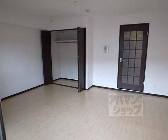 【ＭＺヴィエラ】間取