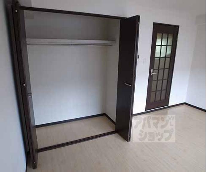 【ＭＺヴィエラ】間取