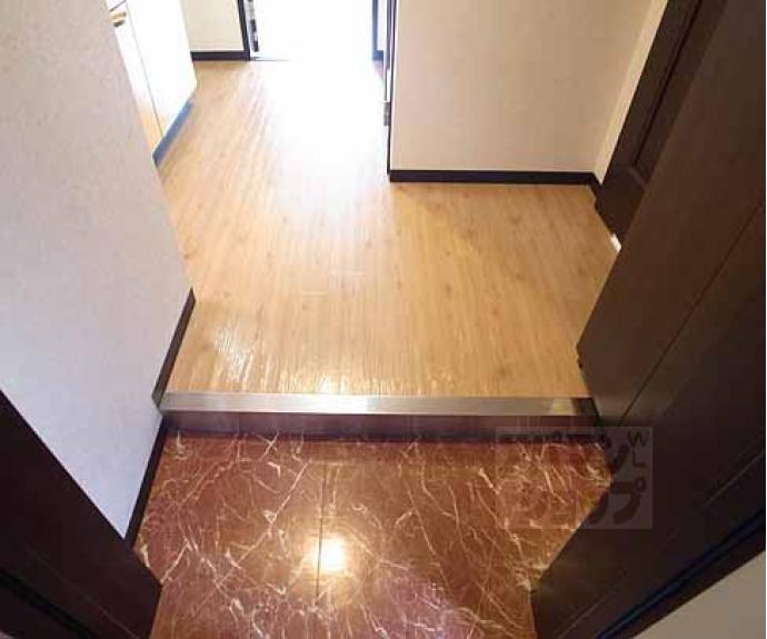 【ＭＺヴィエラ】間取