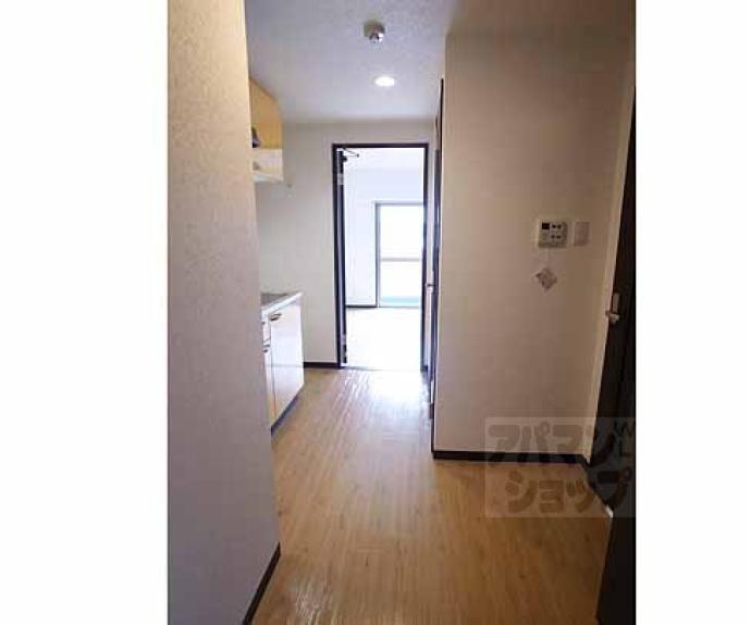 【ＭＺヴィエラ】間取