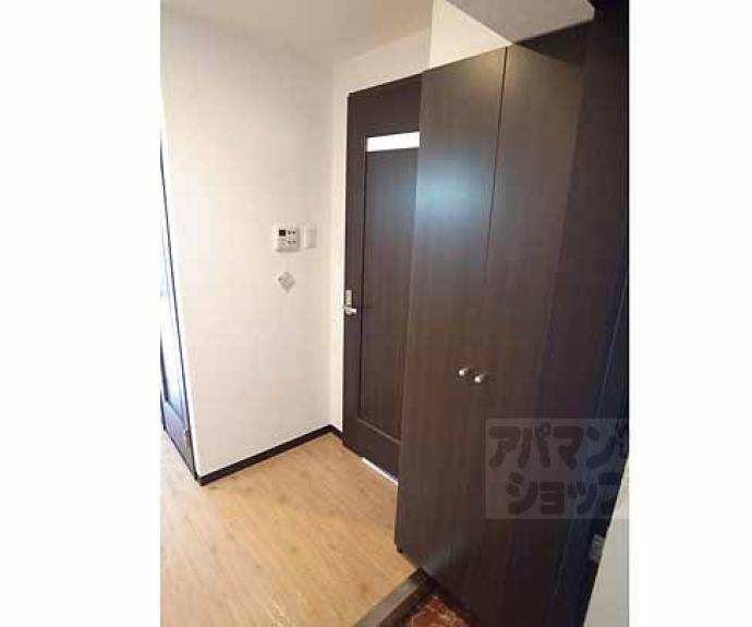 【ＭＺヴィエラ】間取