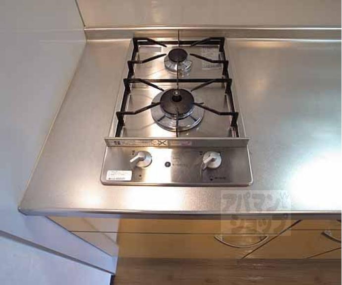 【ＭＺヴィエラ】間取