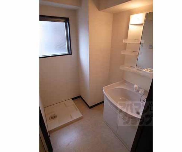 【ＭＺヴィエラ】間取