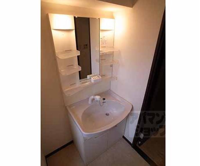 【ＭＺヴィエラ】間取