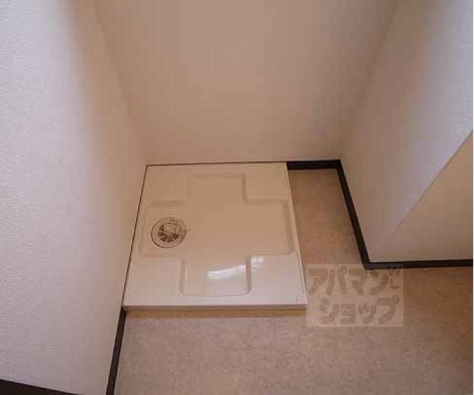 【ＭＺヴィエラ】間取